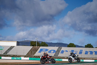 motorbikes;no-limits;november-2019;peter-wileman-photography;portimao;portugal;trackday-digital-images
